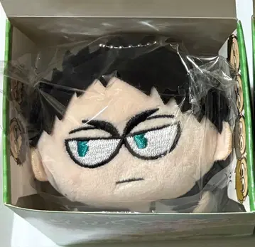 하이큐 플라자 지로리 타와랏코 아카아시 케이지