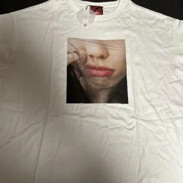 키리에노 우타 셔츠