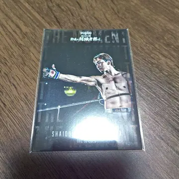 아사쿠라 미쿠루 라이코레