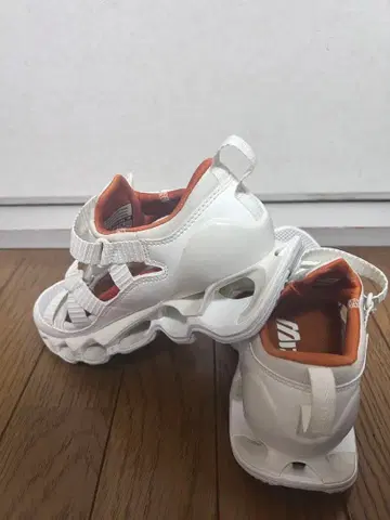 MIZUNO 웨이브 프로페시 24 WAVE PROPHECY