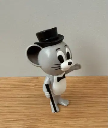 제리 마르케스 JERRY MARQUEZ 피규어