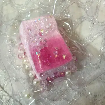 반짝반짝 선생님 사각사각