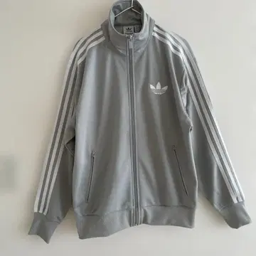 emmi x adidas 아디다스 트랙 자켓 저지 S (M 상당)