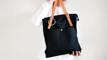 [ 새상품급 ] marimekko eppu 마리메꼬 에푸