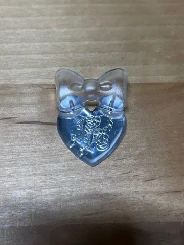 프리즘 스톤 노블 스노우 드레스