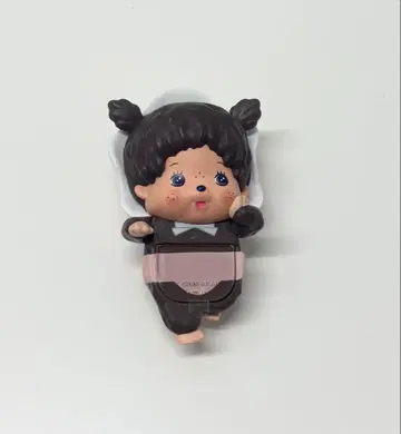 Monchhichi Hippers 몽치치 베이비치치 여아 걸