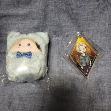 브레마이 스오 아시카 싸개 타피누이