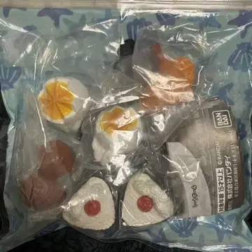 기다림 도시락의 경우 2