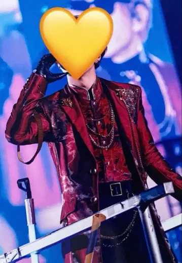 WARN12G 특전 브로마이드 센라