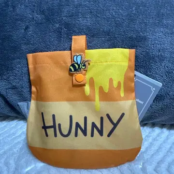 곰돌이 푸 돗자리