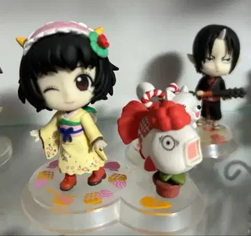 [ 호오즈키의 냉철 ] 호오즈키 피치마키