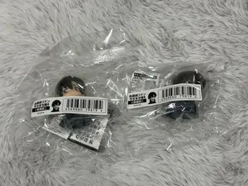 명탐정 코난 하기와라 켄지 치지마세타이