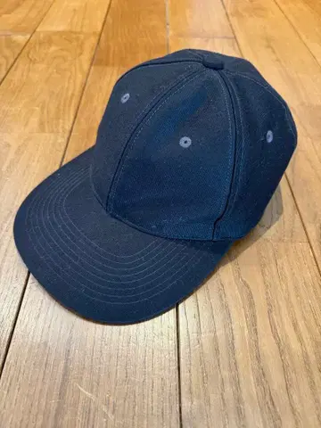 BONCOURA USN 캡 데크 크로스 본쿠라 로프트맨 별주