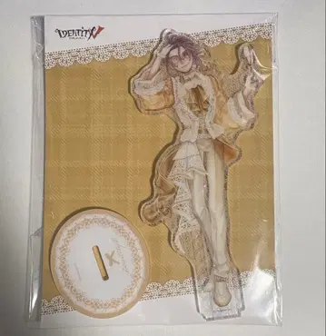 제5인격 [ 죄수 ] 아크릴 스탠드 Sweet World Story 루카