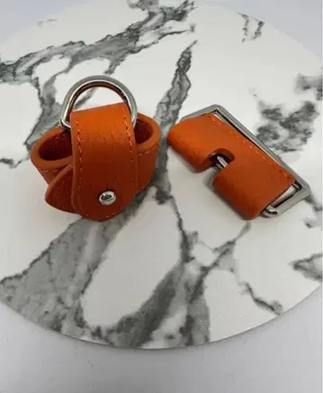 브리드 아 블랙 브리브라 어태치먼트 어태치먼트 부품