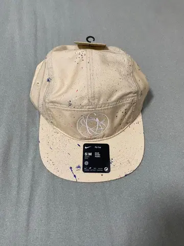 NIKE FLY Dri-FIT CAP 나이키 브레이킨 캡 S/M