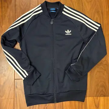 adidas originals 저지 S 160