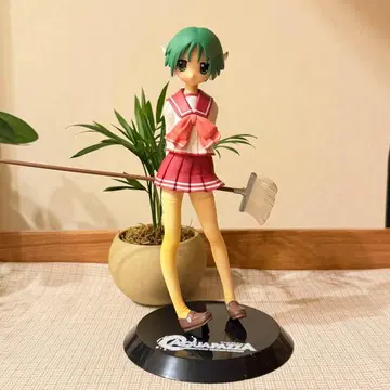 ToHeart 투하트 멀티 피규어 Multi