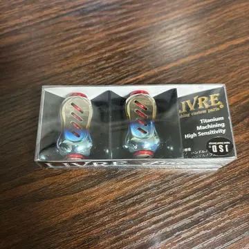 LIVRE 리브레 피노 Fino