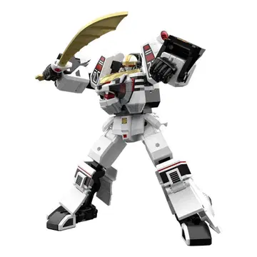 프리미엄 반다이 한정판 SMP 원 타이거