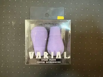 DRT 바리알 노브 팻 varial knob FAT-J