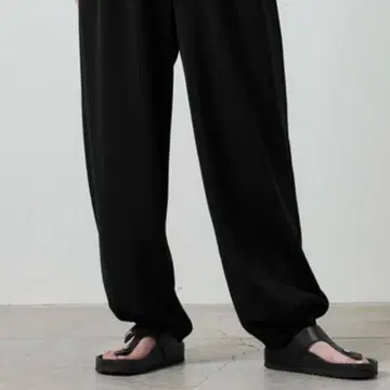 MARW UNITEDARROWS 벌룬 팬츠 마루 유나이티드 애로우즈