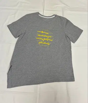 MARLENEDAM 마렌담 여성용 티셔츠