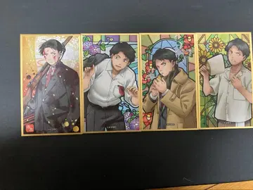 게게게의 수수께끼 하나에후다 세트 미즈키