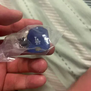 뉴에라 59FIFTY MLB 로스앤젤레스 다저스 오타니 쇼헤이