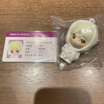 JO1 JO1DER SHOW 2026 영연 EIEN 푸치제오 키마타 쇼야