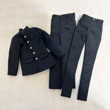 익명 배송 아존 PNXS 남아 가쿠란 setI 퓨어니모 XS 스키니 팬츠