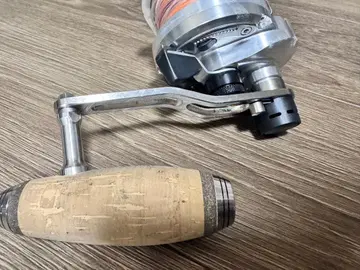 옥마 카발라 OKUMA CAVALLA CAV-12NII