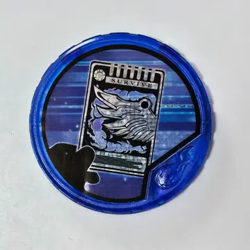 붓토바서울 EI149 생존