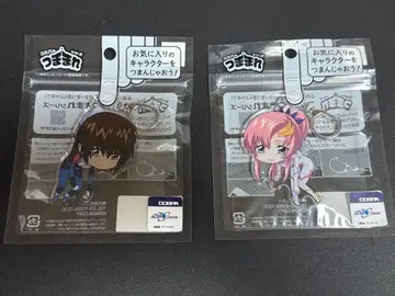 잡아 늘리는 시리즈 건담 SEED 키라 야마토 라크스 클라인