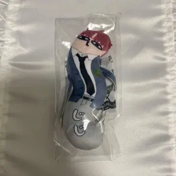 단단단 지지 비뚤어진 녀석들