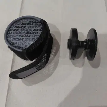 스튜디오 오션마크 BHL30 스풀