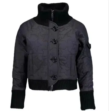 샬롬 구미 재킷 스타