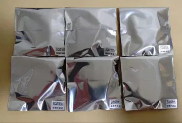 와타나레 야채 SD 랜덤 미니 아크릴 스탠드 컴플리트 세트