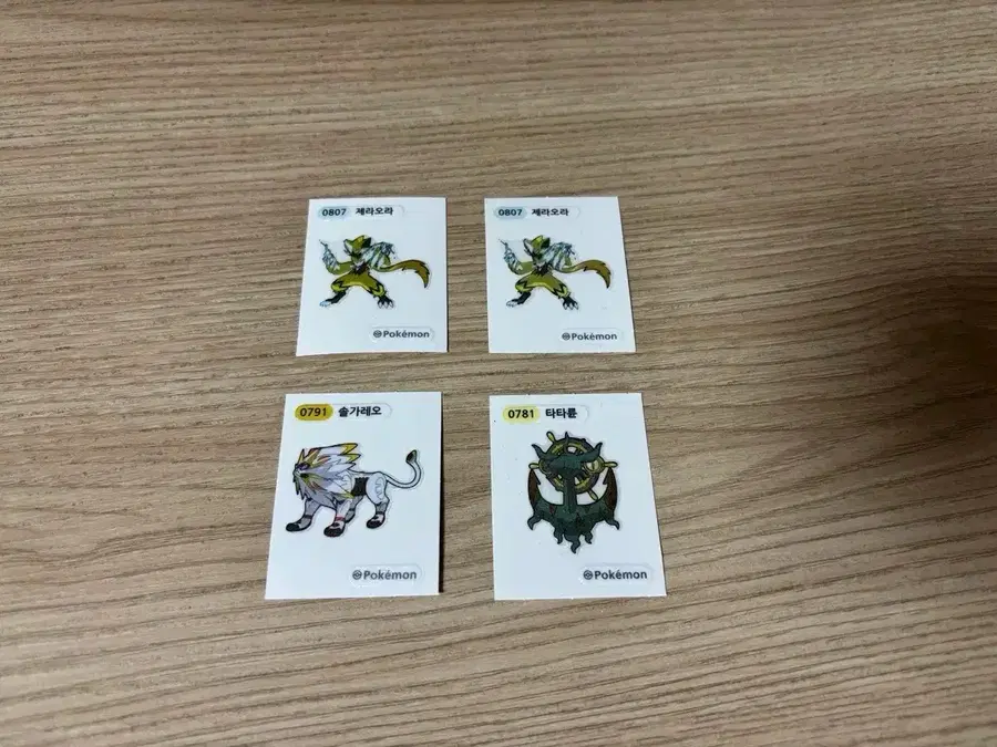 Product Details - 2