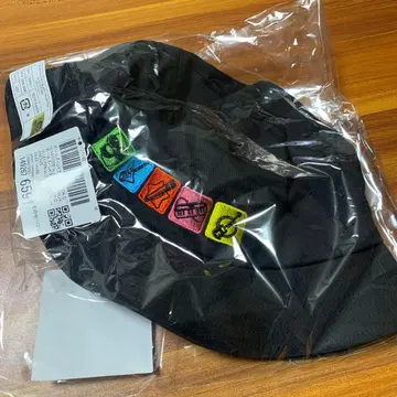 걸즈밴드클라이 ZOZOTOWN 버킷햇 모자