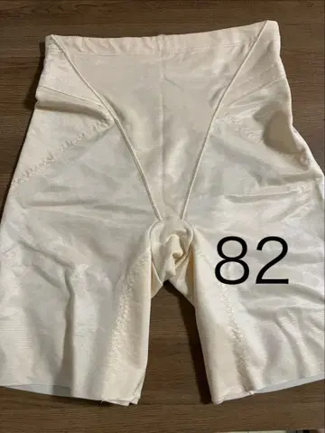 브라이덜 이너 포시스 거들 82
