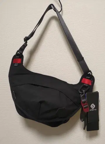 STRICT-G x master-piece 샤아 마스터피스 콜라보