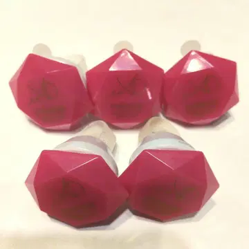 앙스타 링 라이트 린라이 이사라 마오