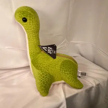 Apex 레전드 넥시 봉제 인형 약 30cm 미디엄
