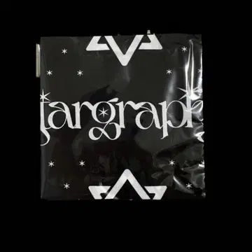 [ 미사용 ] ASTROAD Stargraphy SEOUL 입장 특전