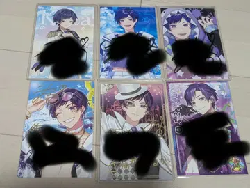 스타폴라 코타로 라이브 혜택