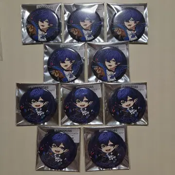 STPRBOYS 도키코이 츠키시로 야시로.