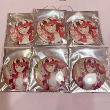 봇치 더 록! 봇치로 봇치 키타 이쿠요