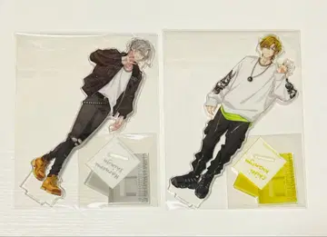 파라라이 부라이칸 타츠미야 하루오미 쿠즈류 토모오 최종 가격 인하