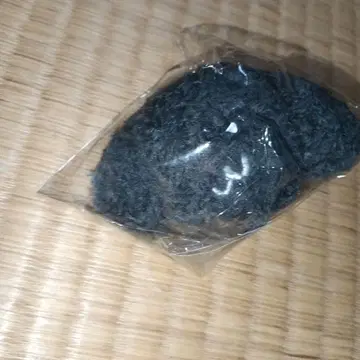 SaucyDog 강아지 인형 키링